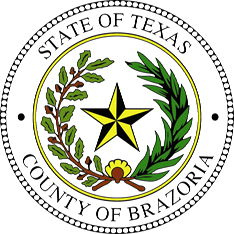 community town hall meeting